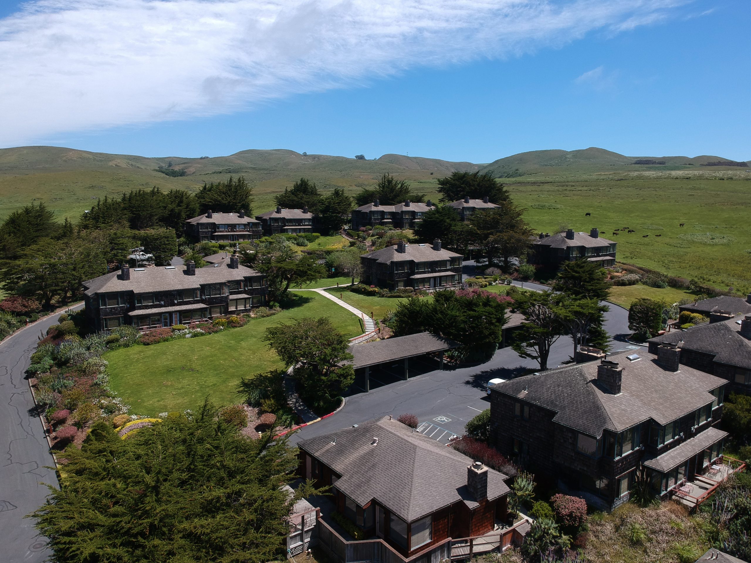 Tides Wharf Restaurant Bodega Bay - i8ocwh8